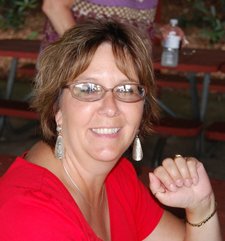 Sandra