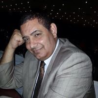 دجمال الدين