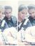 Hamza Mir