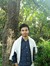 Syful AKASH