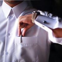 صہٰاحہٰبٰٰ الہٰسہٰعادة