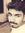 Arijit ...