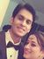 Vishal ...