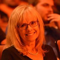 Debbie Lloyd Risenhoover