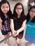 Meidy T...