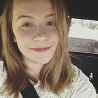Kaitlyn Rourke