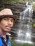 Sree Ram