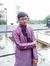 জাকওয়া...