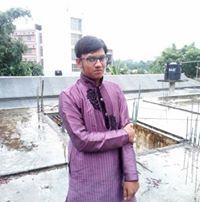 জাকওয়ান হুসাইন