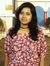 Gargi Das