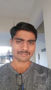 Chintan Prajapati