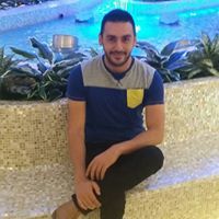 Shady Abdelhakim