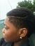 Daunte ...
