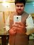 Jahangi...