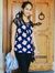 Gautami...