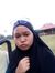 Fatin H...