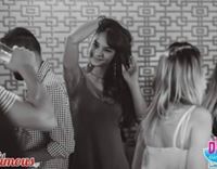 Εύα Βασιλειάδου