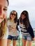 Liana X...
