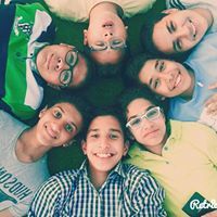 Ahmed Fathy