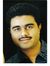 Shrikanth Gopalan