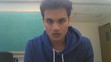 Khayyam Khayyam
