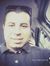 Khaled ...