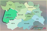 কাচিনা ভালুকা