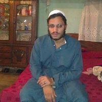 عبدالله عامر