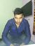Shivam ...