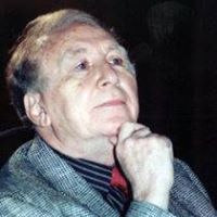 شاعر بالوطن