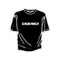 தென்னரசன் சபாபதி