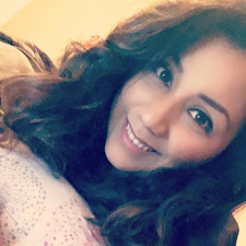 Bianca