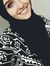 Shymaa Ali