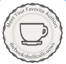 TheBookshelfCafe News