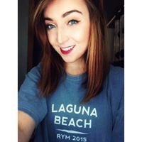 Kiersten Duncan