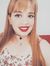 Cindy S...
