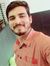 Tahir Raza