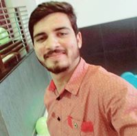 Tahir Raza
