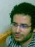 Mohamma...