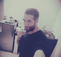 Shoaib Shah