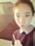 Sixie Liu