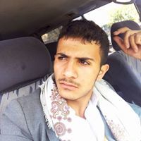 Mohammed Amer