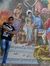 Nirav C...