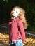 Lesya H...