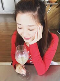 iris hsieh