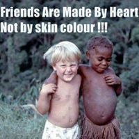 ايمان السلافي