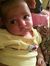 Muhamma...
