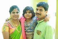Mani Karthik