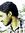 Tarun P...
