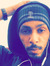 Faisal ...